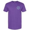 Softstyle® CVC T-Shirt Thumbnail