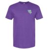 Softstyle® CVC T-Shirt Thumbnail