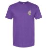 Softstyle® CVC T-Shirt Thumbnail