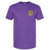 Softstyle® CVC T-Shirt Thumbnail