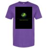 Softstyle® CVC T-Shirt Thumbnail