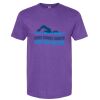 Softstyle® CVC T-Shirt Thumbnail
