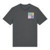 Unisex Creator 2.0 Tee Thumbnail