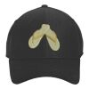 New Era ® Diamond Era Stretch Cap Thumbnail