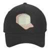 New Era ® Diamond Era Stretch Cap Thumbnail