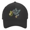 New Era ® Diamond Era Stretch Cap Thumbnail