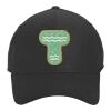 New Era ® Diamond Era Stretch Cap Thumbnail