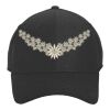 New Era ® Diamond Era Stretch Cap Thumbnail