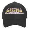New Era ® Diamond Era Stretch Cap Thumbnail