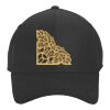 New Era ® Diamond Era Stretch Cap Thumbnail