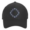 New Era ® Diamond Era Stretch Cap Thumbnail