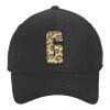 New Era ® Diamond Era Stretch Cap Thumbnail
