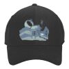 New Era ® Diamond Era Stretch Cap Thumbnail