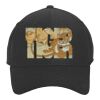 New Era ® Diamond Era Stretch Cap Thumbnail