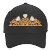 New Era ® Diamond Era Stretch Cap Thumbnail
