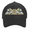 New Era ® Diamond Era Stretch Cap Thumbnail