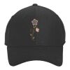 New Era ® Diamond Era Stretch Cap Thumbnail