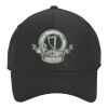 New Era ® Diamond Era Stretch Cap Thumbnail