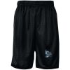 Men's Pro Mesh 7" Shorts Thumbnail