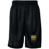Men's Pro Mesh 7" Shorts Thumbnail