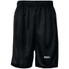 Men's Pro Mesh 7" Shorts Thumbnail