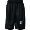 Men's Pro Mesh 7" Shorts Thumbnail