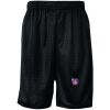Men's Pro Mesh 7" Shorts Thumbnail