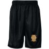 Men's Pro Mesh 7" Shorts Thumbnail