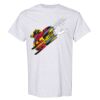 Gildan - Heavy Cotton T-Shirt Thumbnail