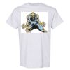 Gildan - Heavy Cotton T-Shirt Thumbnail