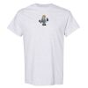 Gildan - Heavy Cotton T-Shirt Thumbnail