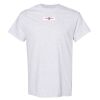Gildan - Heavy Cotton T-Shirt Thumbnail