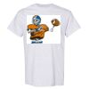 Gildan - Heavy Cotton T-Shirt Thumbnail