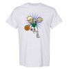 Gildan - Heavy Cotton T-Shirt Thumbnail