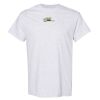 Gildan - Heavy Cotton T-Shirt Thumbnail