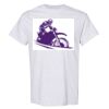 Gildan - Heavy Cotton T-Shirt Thumbnail