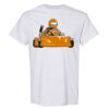 Gildan - Heavy Cotton T-Shirt Thumbnail