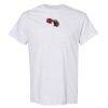 Gildan - Heavy Cotton T-Shirt Thumbnail
