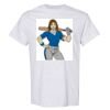 Gildan - Heavy Cotton T-Shirt Thumbnail