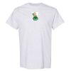 Gildan - Heavy Cotton T-Shirt Thumbnail