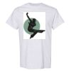 Gildan - Heavy Cotton T-Shirt Thumbnail