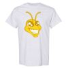 Gildan - Heavy Cotton T-Shirt Thumbnail