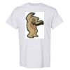 Gildan - Heavy Cotton T-Shirt Thumbnail