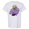 Gildan - Heavy Cotton T-Shirt Thumbnail