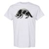 Gildan - Heavy Cotton T-Shirt Thumbnail