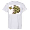 Gildan - Heavy Cotton T-Shirt Thumbnail