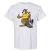 Gildan - Heavy Cotton T-Shirt Thumbnail