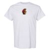 Gildan - Heavy Cotton T-Shirt Thumbnail