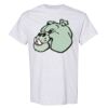 Gildan - Heavy Cotton T-Shirt Thumbnail