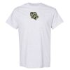 Gildan - Heavy Cotton T-Shirt Thumbnail